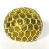 Antistress Mesh Ball (Random Color) - Image 6