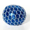 Antistress Mesh Ball (Random Color) - Image 5