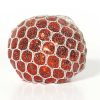 Antistress Mesh Ball (Random Color) - Image 4