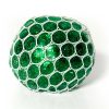 Antistress Mesh Ball (Random Color) - Image 3