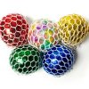 Antistress Mesh Ball (Random Color)
