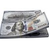 Prop Money 100$ Stack