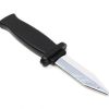 Fake Knife