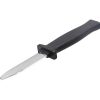 Fake Knife - Image 2