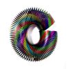 Toy Spring Big