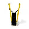 Slingshot
