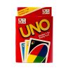UNO