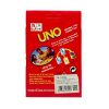UNO - Image 4