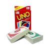 UNO - Image 2
