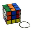 Rubik`s CUBE Keychain