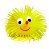 Flashing Light Up Stretchy Antistress Ball - Image 2