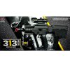 313 Toy Gun (AUG Model)