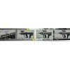 313 Toy Gun (AUG Model) - Image 4