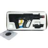 313 Toy Gun (AUG Model) - Image 2