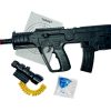 313 Toy Gun (AUG Model) - Image 3