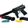319 Toy Gun (M4 Model) — изображение 3