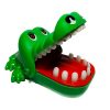 Toothy Crocodile Mini