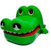 Toothy Crocodile Mini — изображение 2