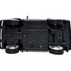 Niva 4X4 With Remote Controle Black — изображение 3