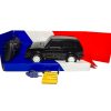 Niva 4X4 With Remote Controle Black — изображение 6