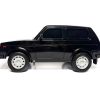 Niva 4X4 With Remote Controle Black — изображение 5