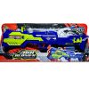 Nerf Type Air Blaster