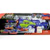 Nerf Type Air Blaster — изображение 4