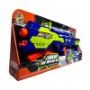 Nerf Type Air Blaster — изображение 3