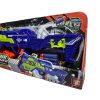 Nerf Type Air Blaster — изображение 2