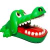 Toothy Crocodile XL