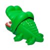 Toothy Crocodile XL - Image 4