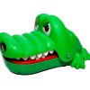 Toothy Crocodile XL - Image 3