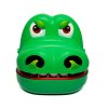 Toothy Crocodile XL - Image 2