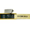 DOMINO (Wooden Case) — изображение 3