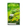 Shooting Glove Hulk - Image 3