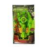 Shooting Glove Hulk - Image 2