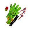 Shooting Glove Hulk