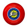 Frisbee Flying Disk - Image 2