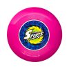 Frisbee Flying Disk - Image 3