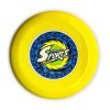 Frisbee Flying Disk - Image 4