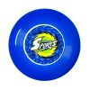Frisbee Flying Disk - Image 5