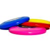 Frisbee Flying Disk - Image 6