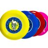 Frisbee Flying Disk