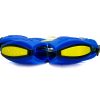 Phlat Ball Classic Flying Saucer Blue - Image 4