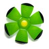 Phlat Ball Classic Flying Saucer Green — изображение 3