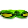 Phlat Ball Classic Flying Saucer Green — изображение 4