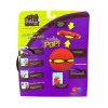 Phlat Ball Classic Flying Saucer Green — изображение 2