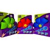 Phlat Ball Classic Flying Saucer Green — изображение 5