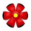 Phlat Ball Classic Flying Saucer Red - Image 3
