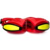 Phlat Ball Classic Flying Saucer Red - Image 4